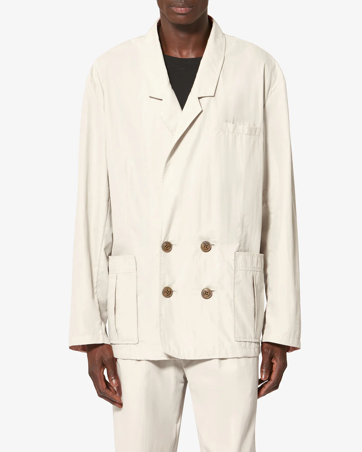1319-yhann-jacket-5.webp YHANN JACKET