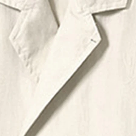 1319-yhann-jacket-6.webp YHANN JACKET