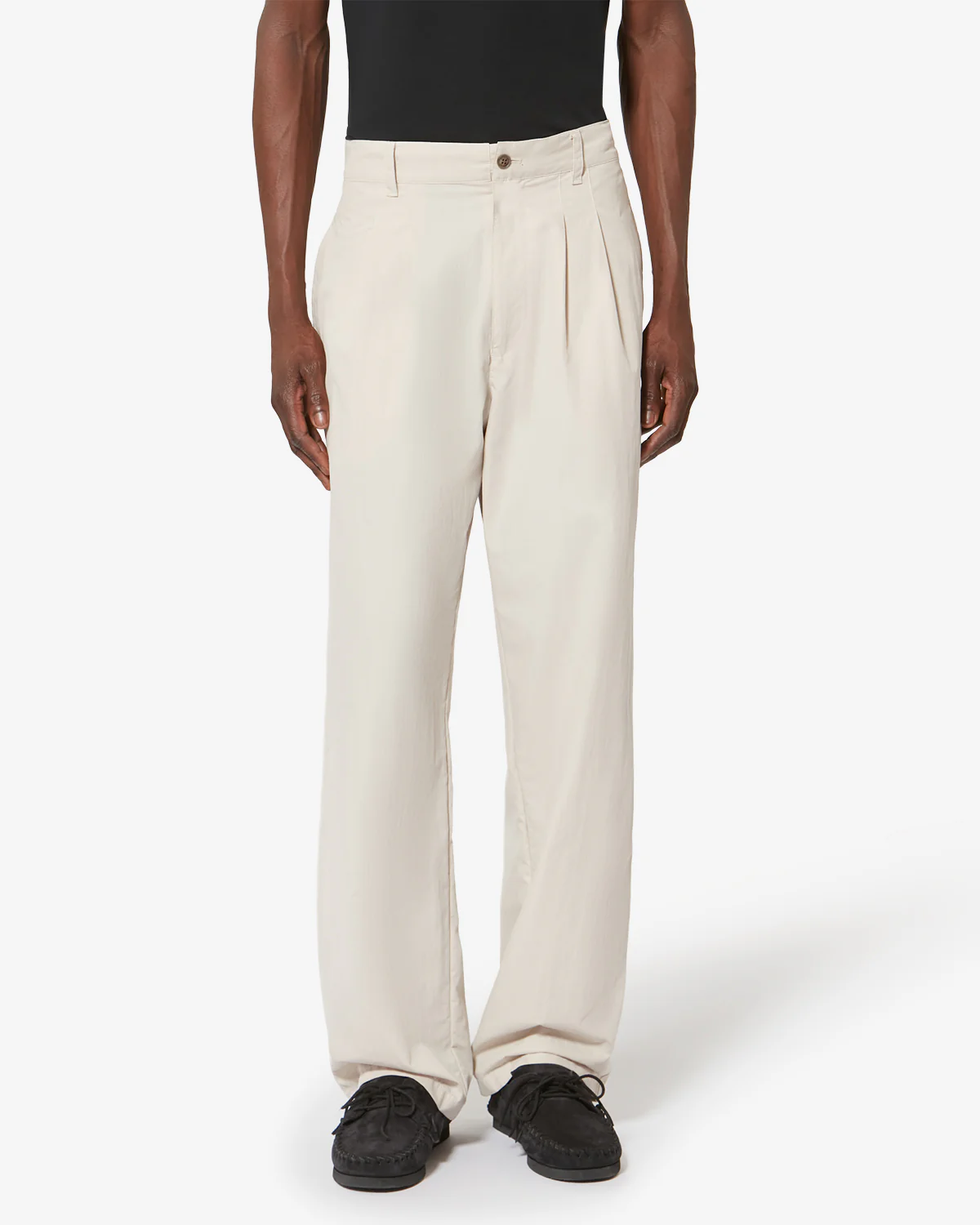 YOSTIN PANTS