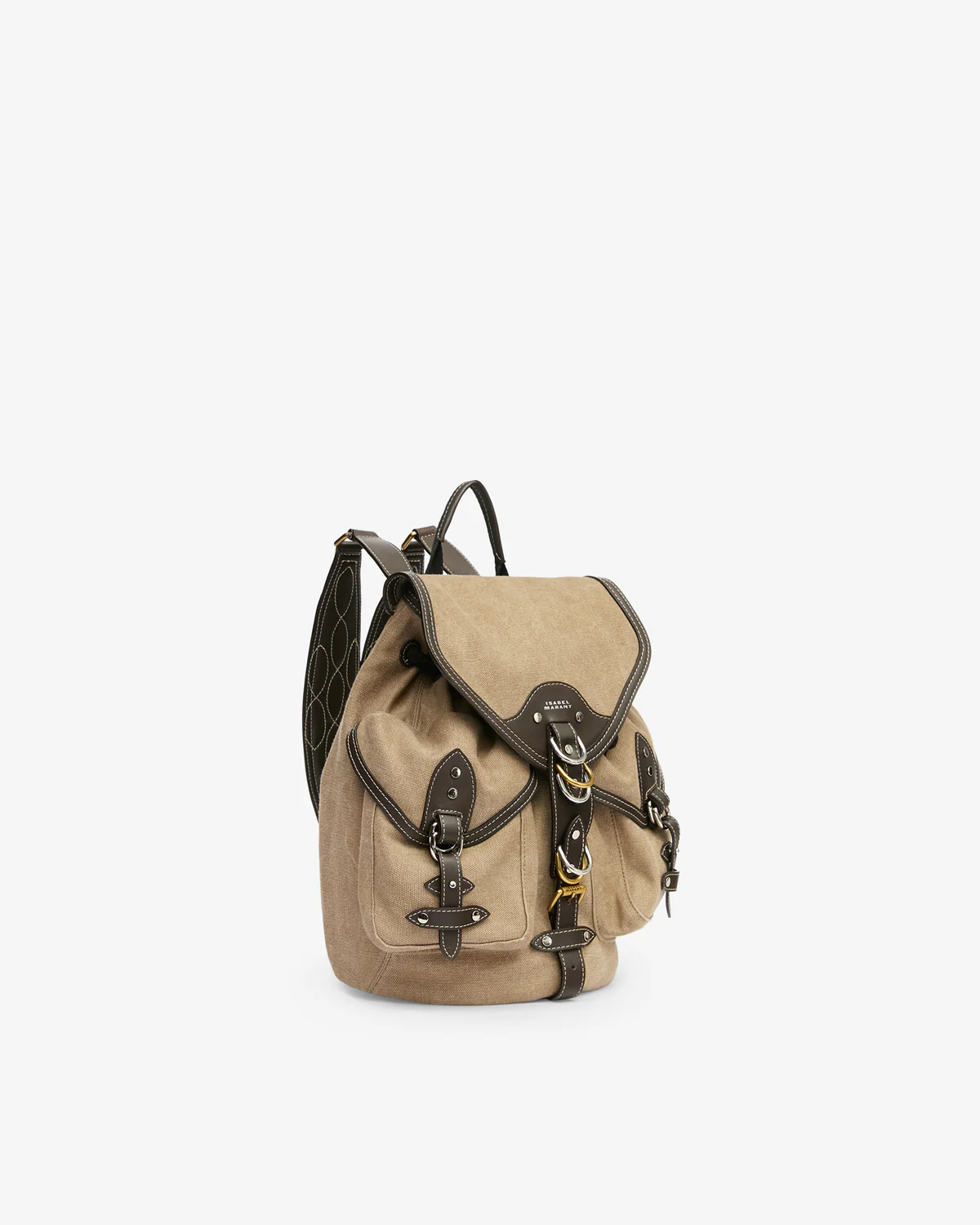 1331-yumbo-small-backpack-1.webp YUMBO SMALL BACKPACK