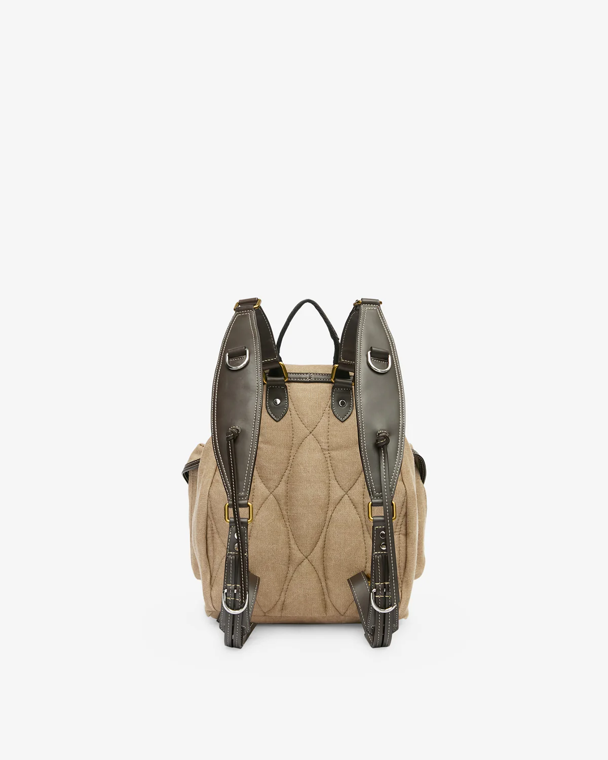 1331-yumbo-small-backpack-2.webp YUMBO SMALL BACKPACK