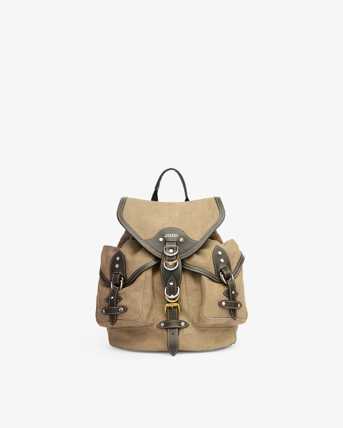 1331-yumbo-small-backpack-4.webp YUMBO SMALL BACKPACK