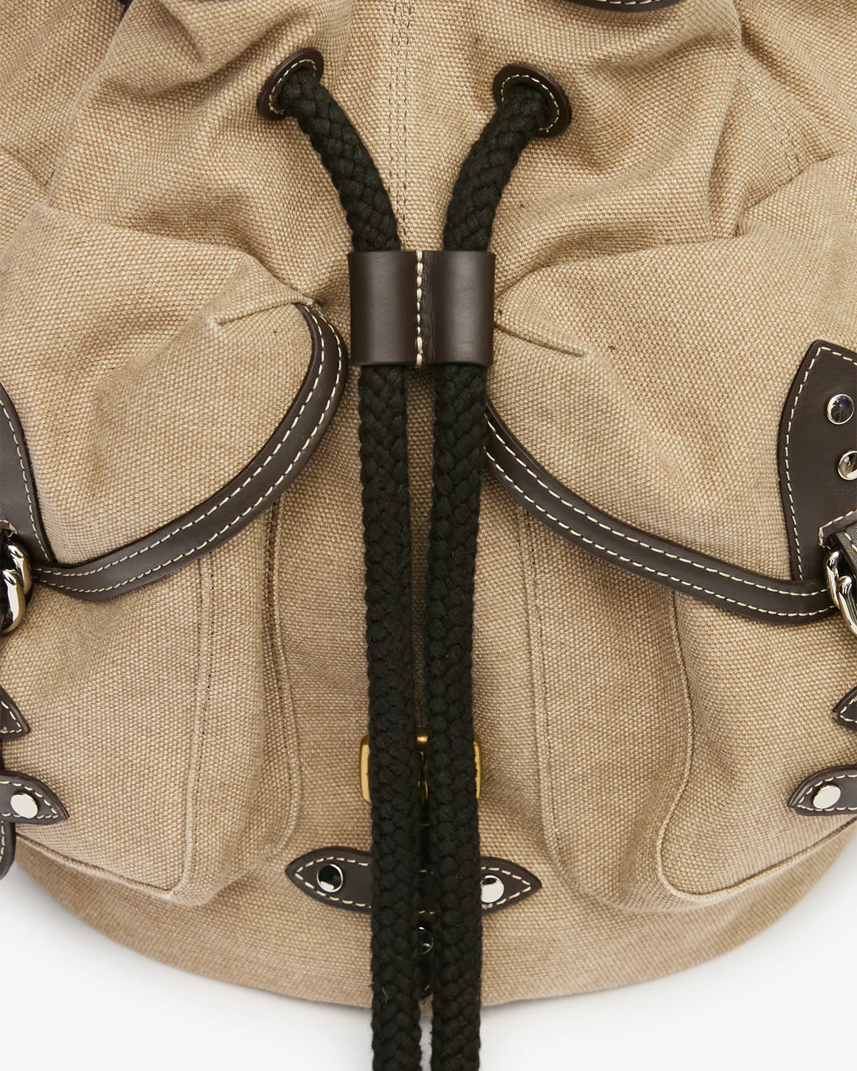 1331-yumbo-small-backpack-5.webp YUMBO SMALL BACKPACK
