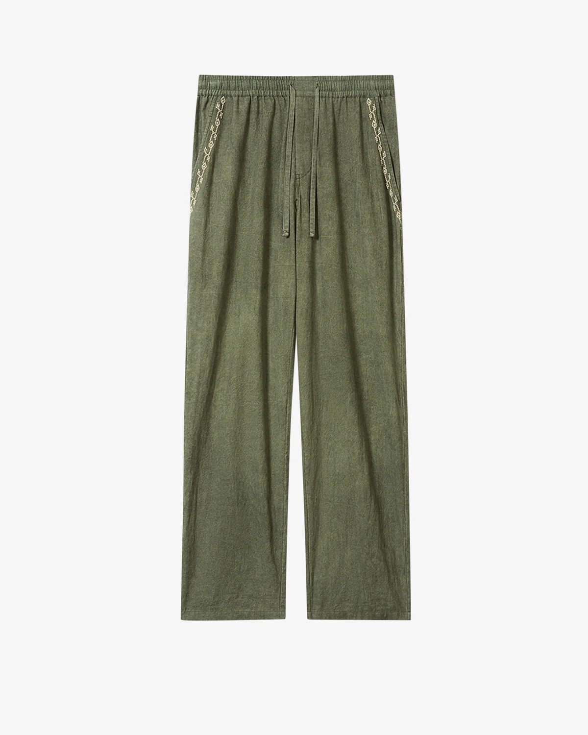 1332-zabel-pants-1.webp ZABEL PANTS