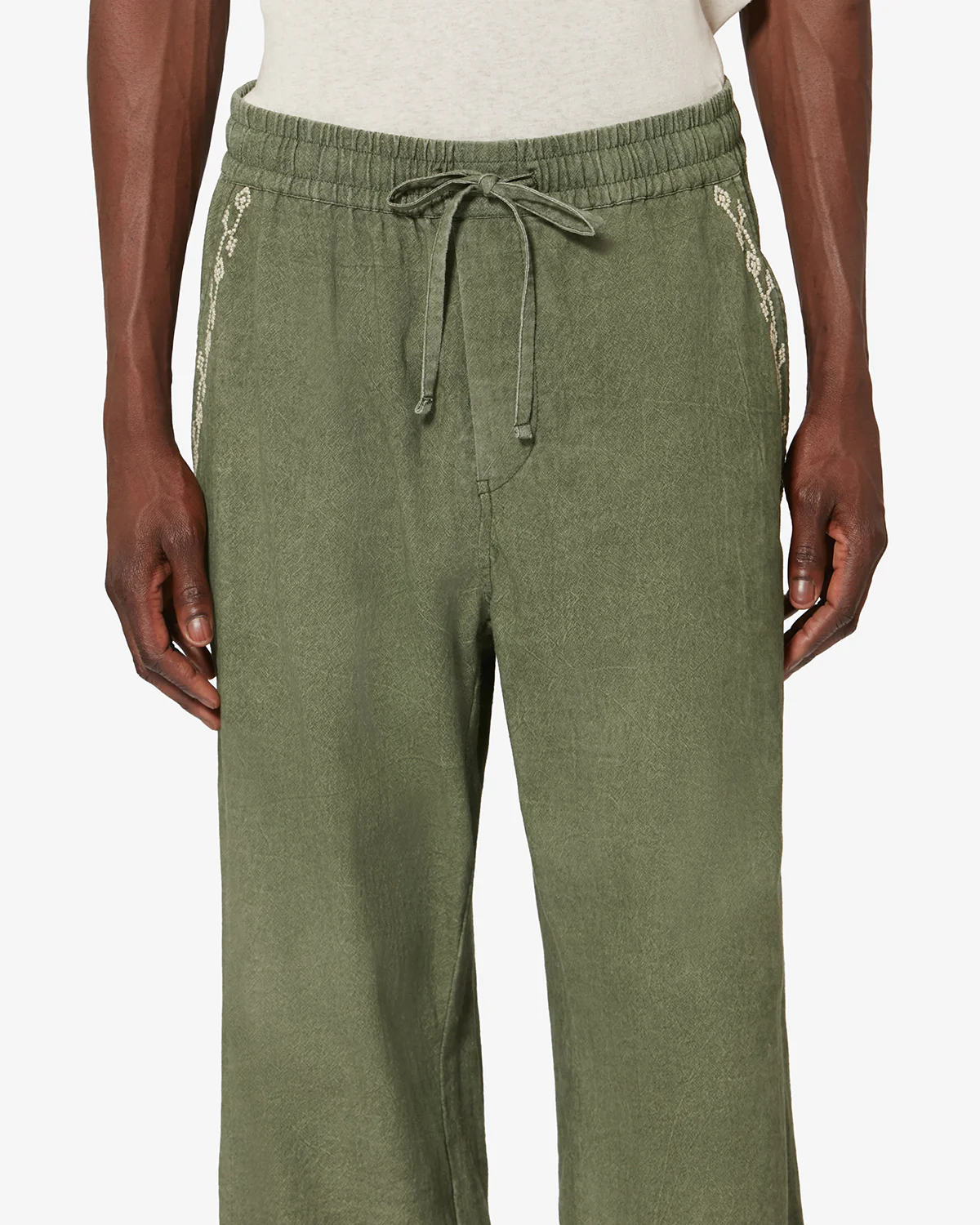 1332-zabel-pants-2.webp ZABEL PANTS