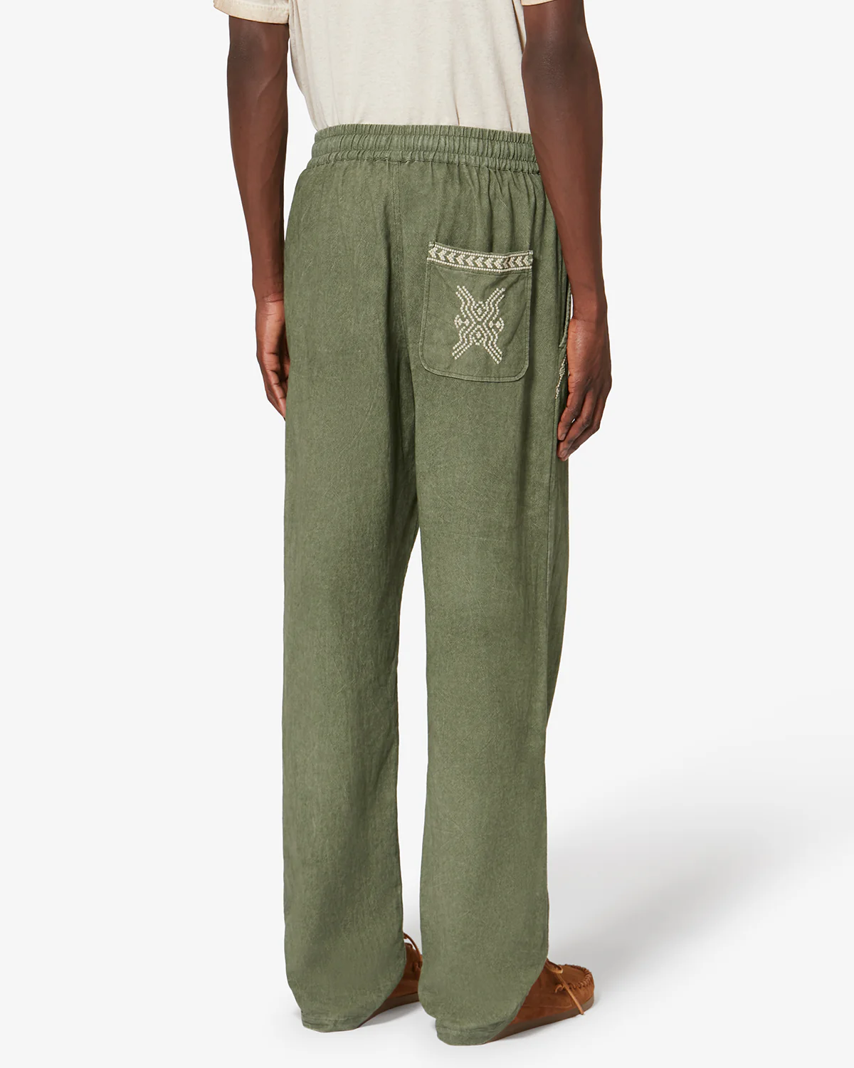 1332-zabel-pants-3.webp ZABEL PANTS