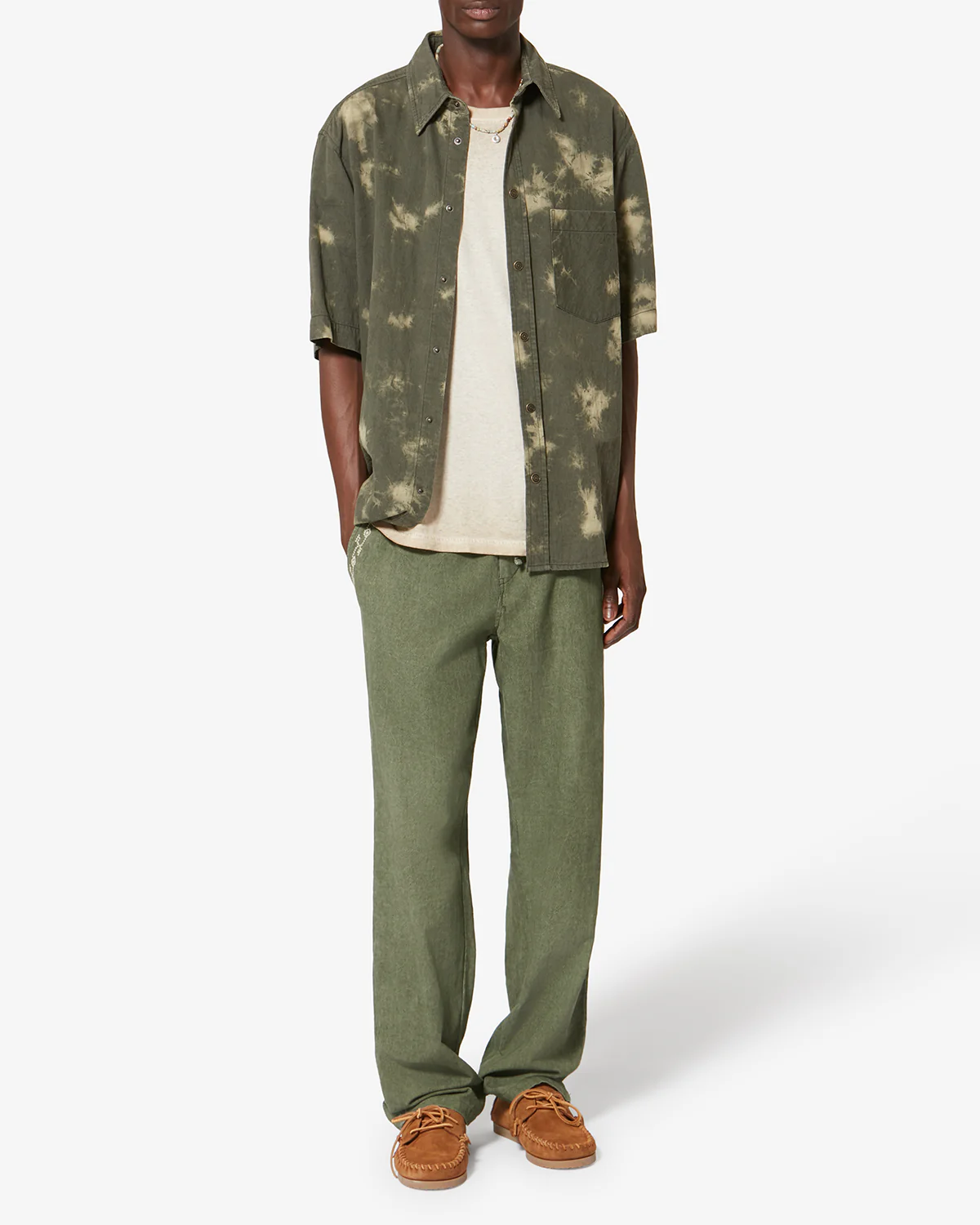 1332-zabel-pants-4.webp ZABEL PANTS