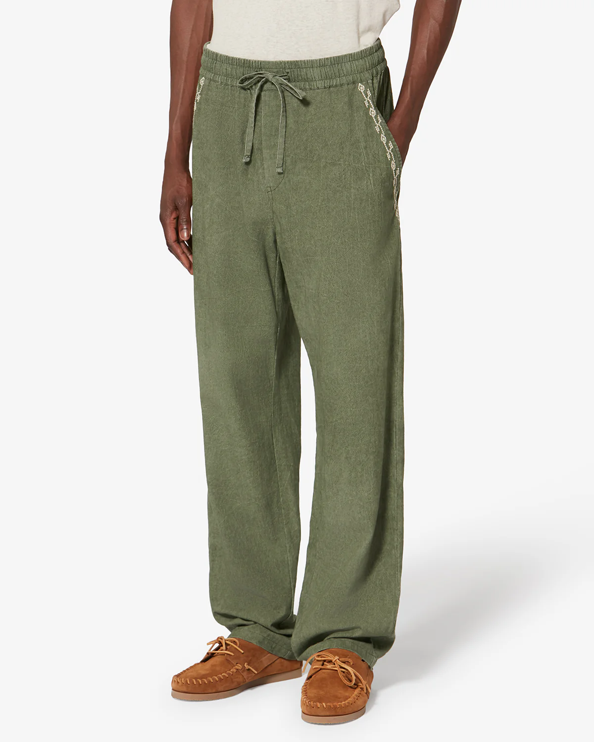 1332-zabel-pants-5.webp ZABEL PANTS
