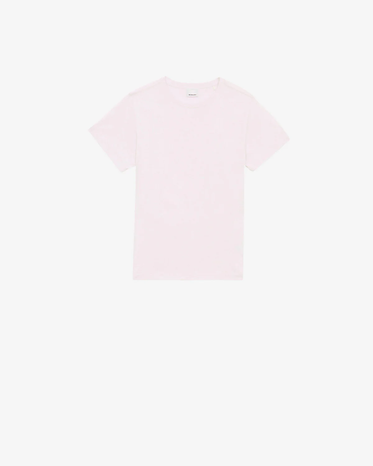 ZAFFERH T-SHIRT