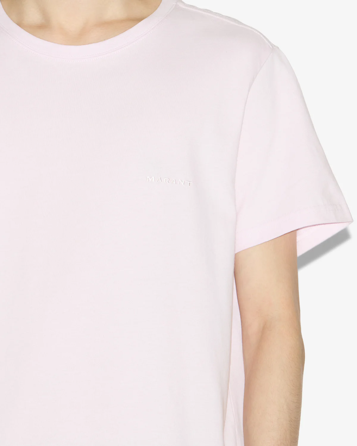 ZAFFERH T-SHIRT
