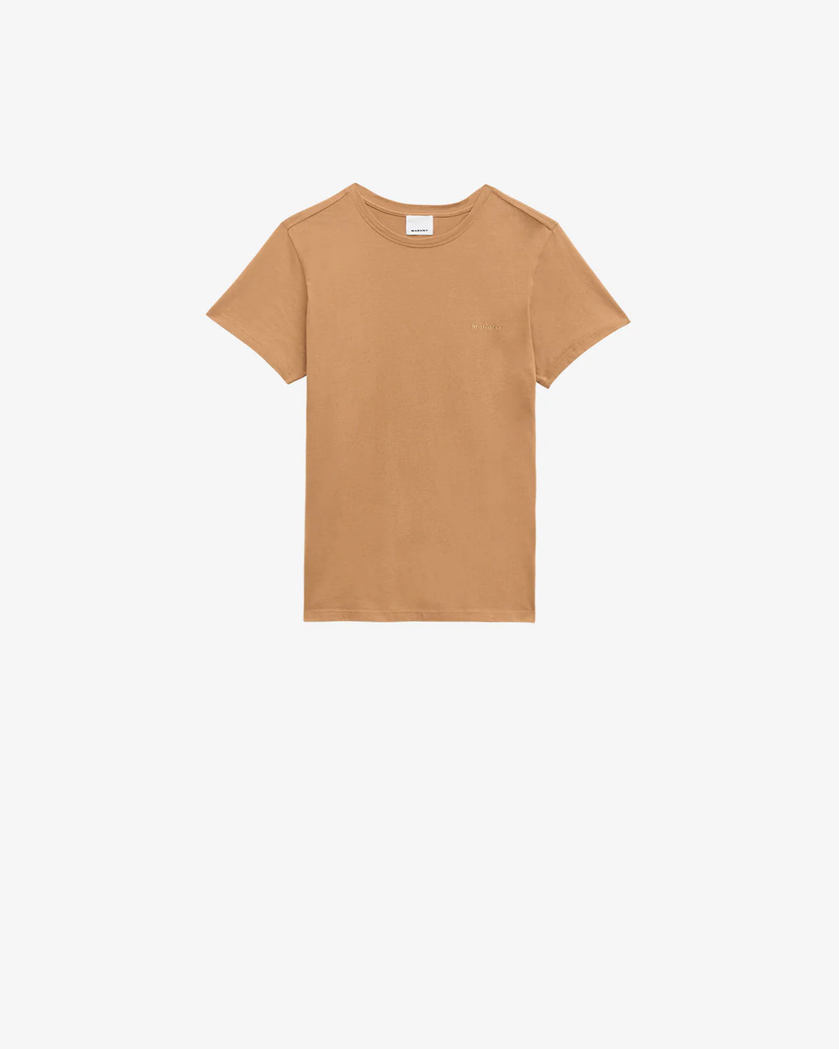 1344-zafferh-t-shirt-1.webp ZAFFERH T-SHIRT