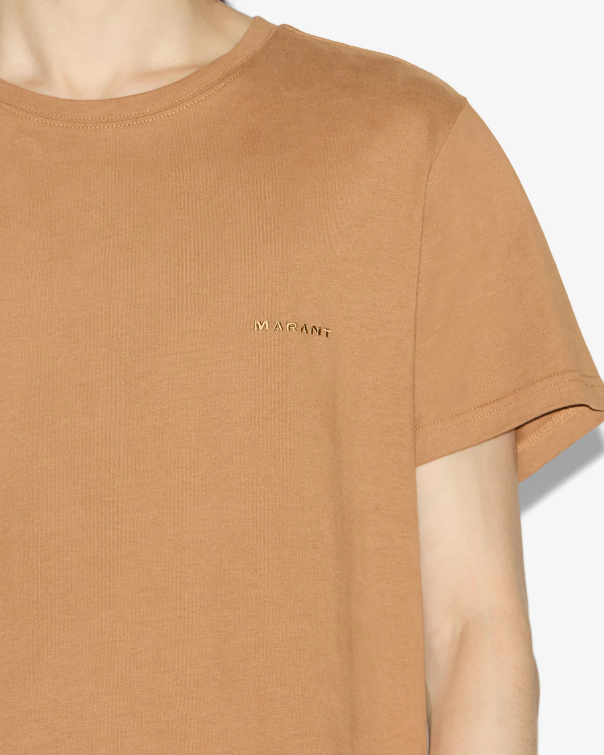 1344-zafferh-t-shirt-2.webp ZAFFERH T-SHIRT