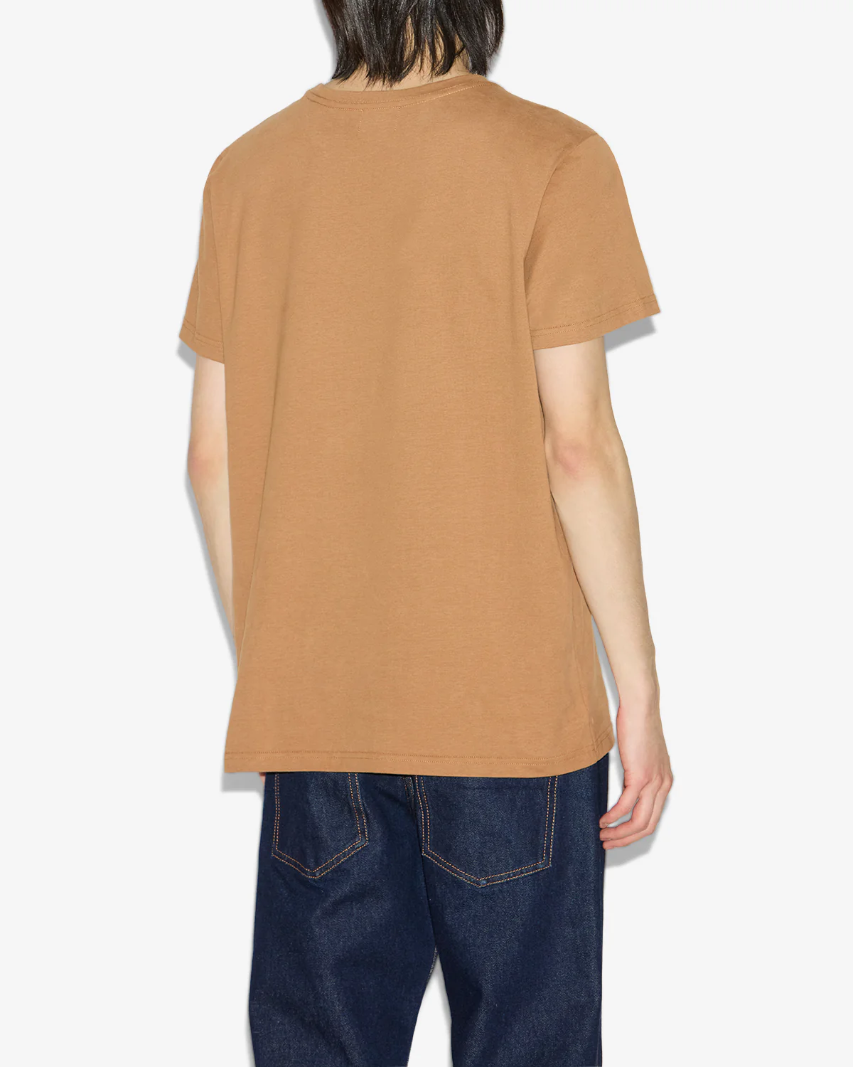 1344-zafferh-t-shirt-3.webp ZAFFERH T-SHIRT