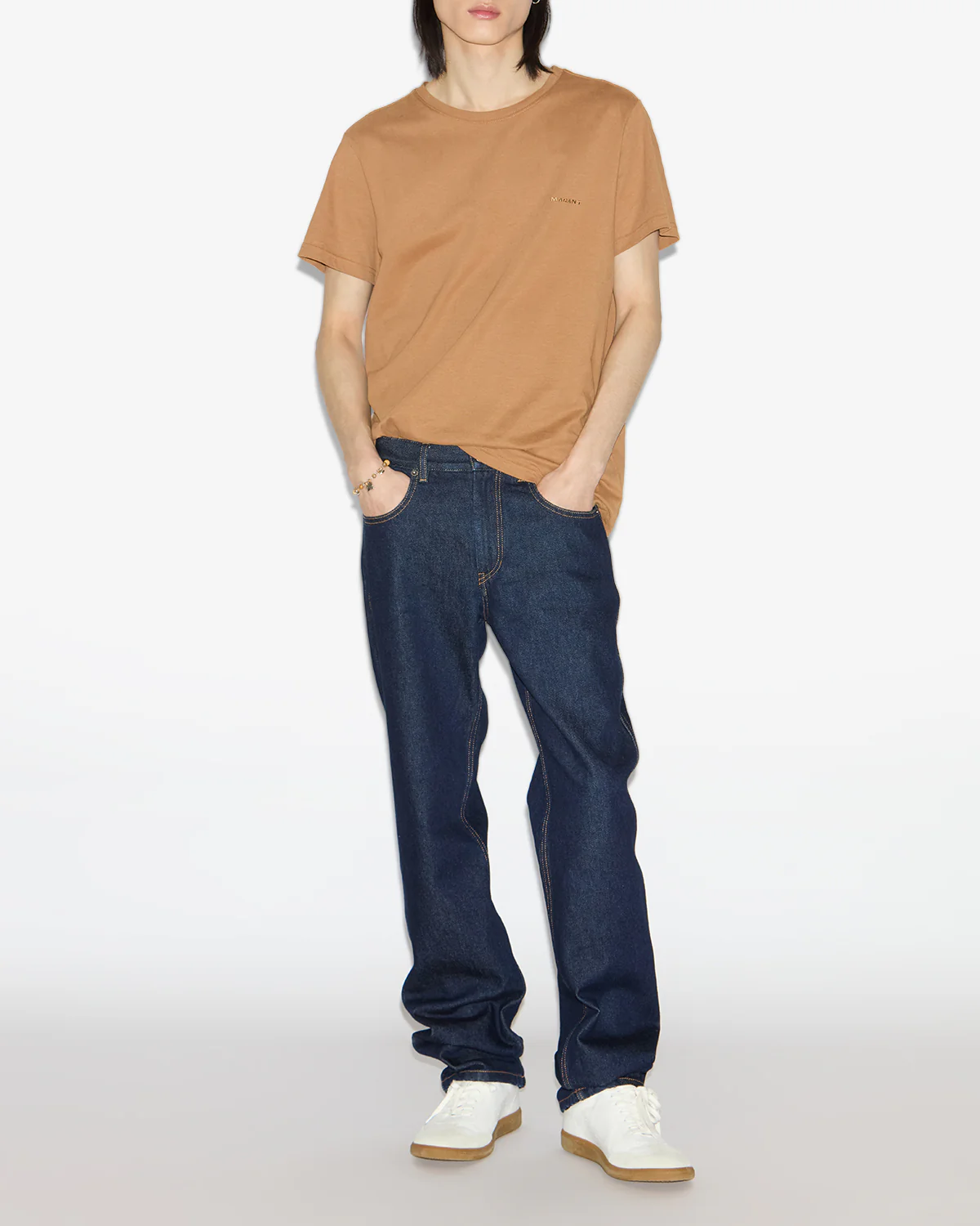 1344-zafferh-t-shirt-4.webp ZAFFERH T-SHIRT