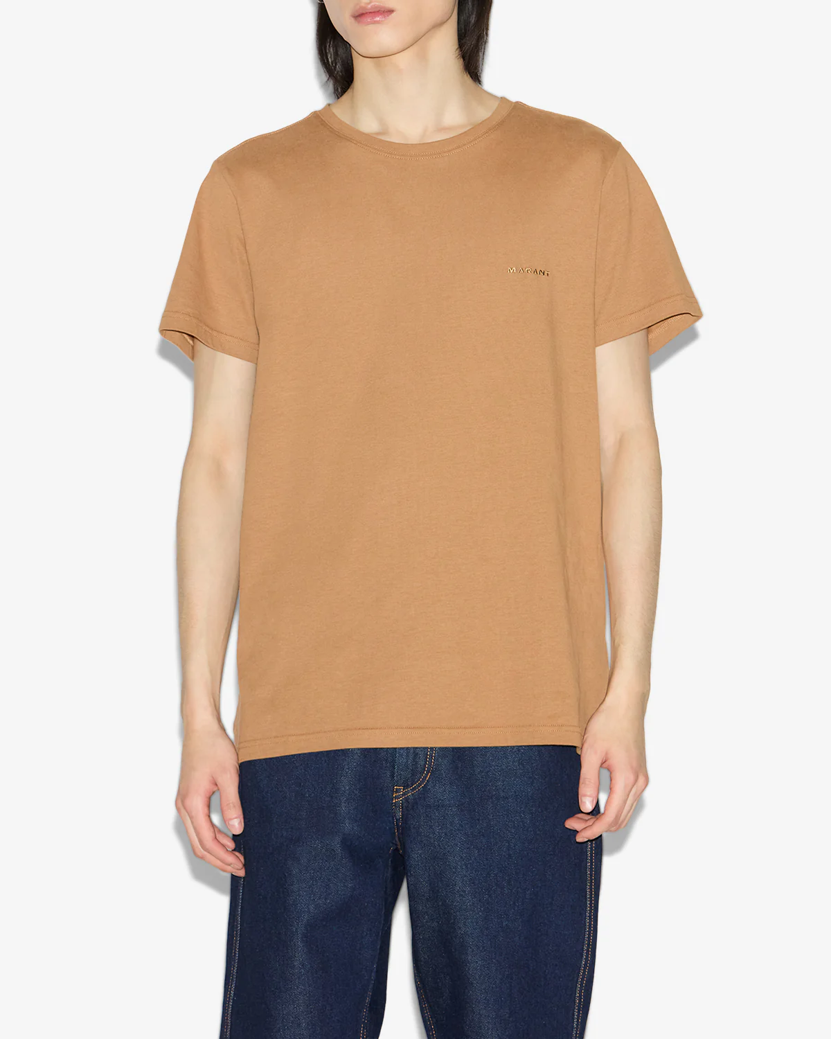 1344-zafferh-t-shirt-5.webp ZAFFERH T-SHIRT