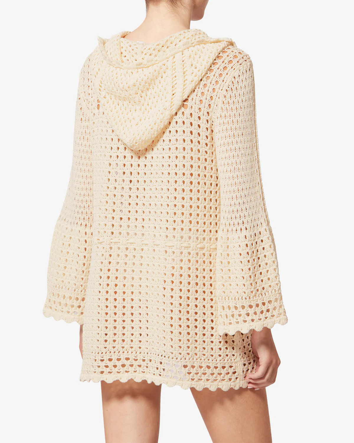 1357-zelnie-dress-3.webp ZELNIE DRESS