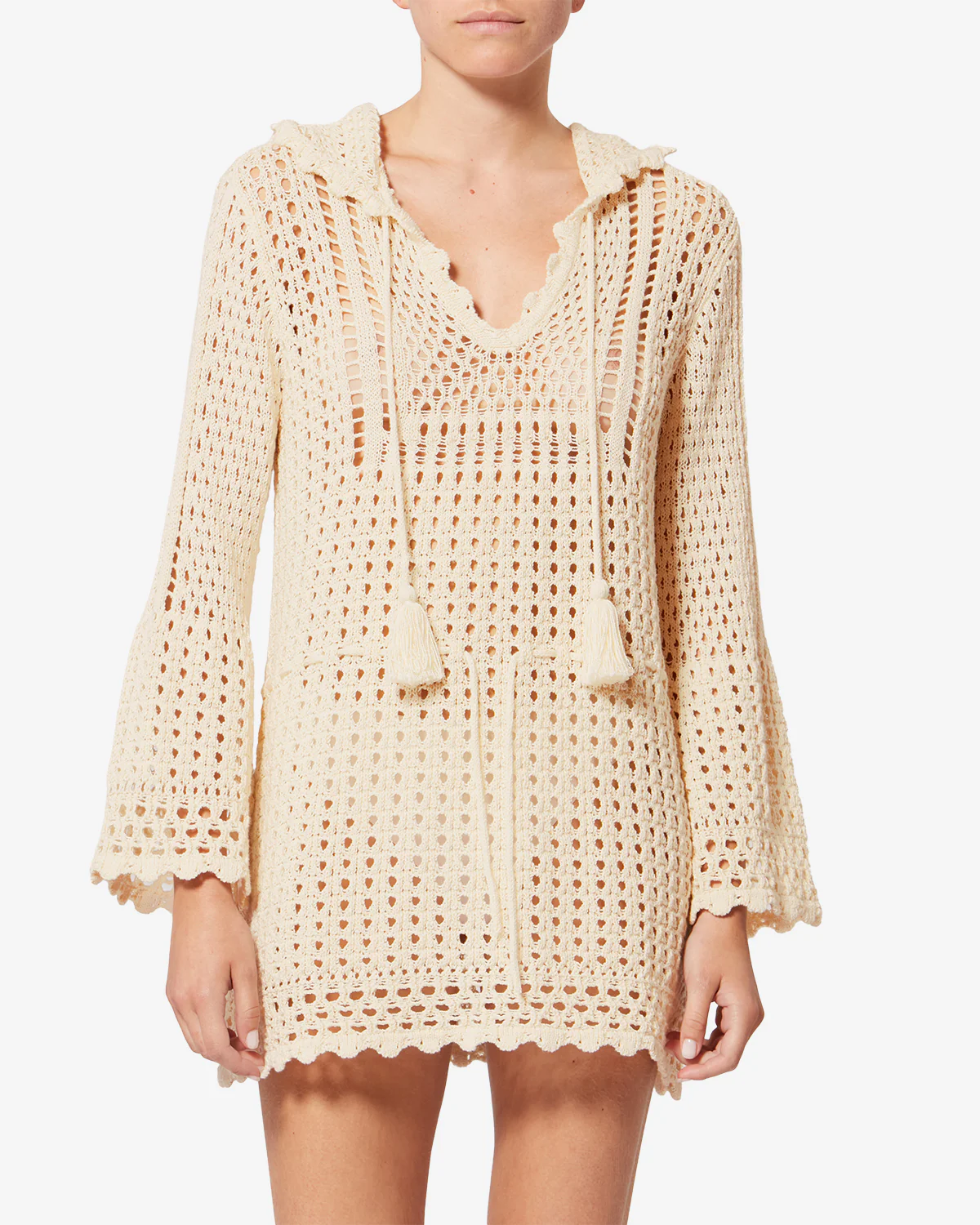 1357-zelnie-dress-5.webp ZELNIE DRESS