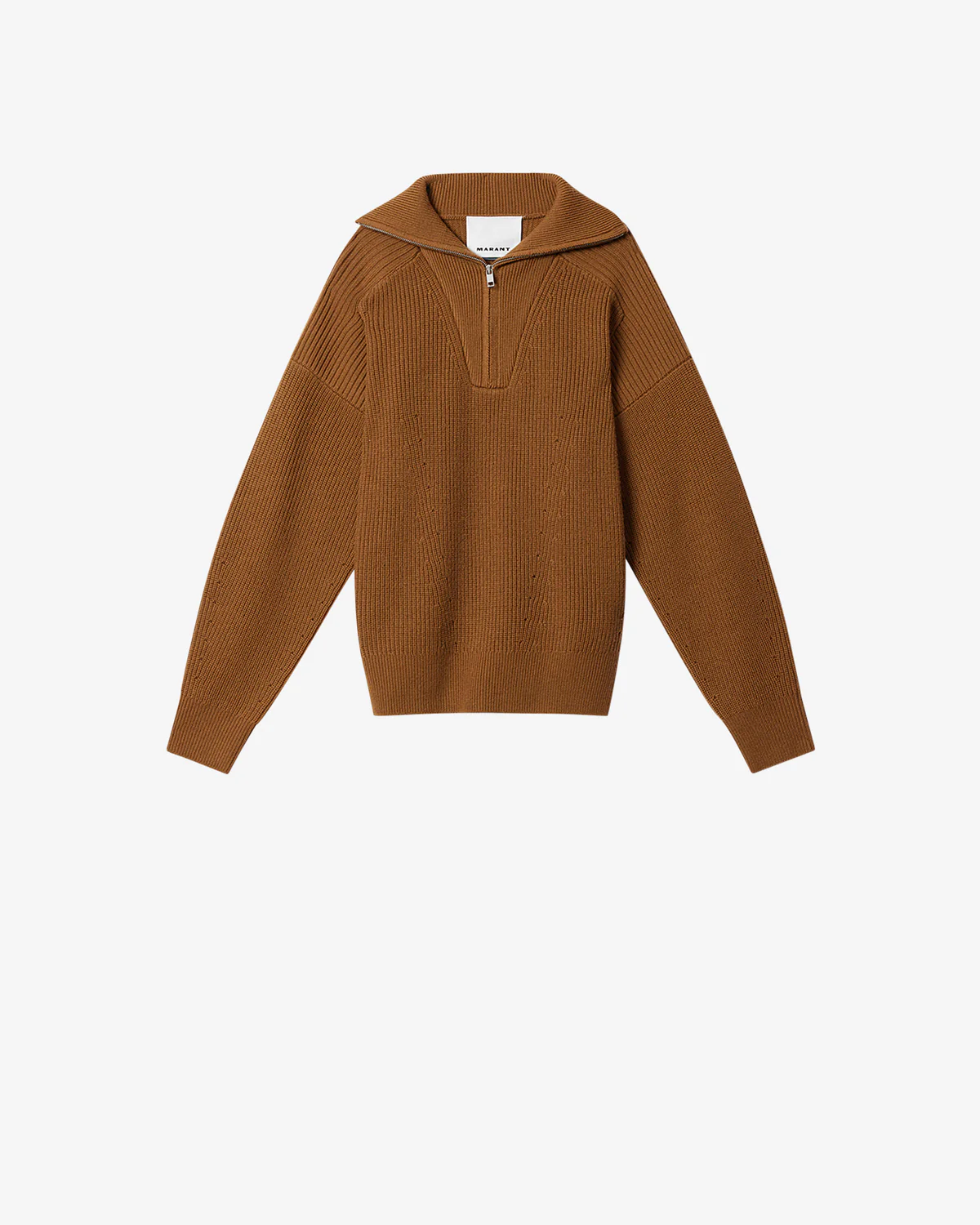 136-benny-sweater-1.webp BENNY SWEATER