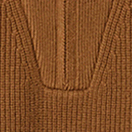 BENNY SWEATER