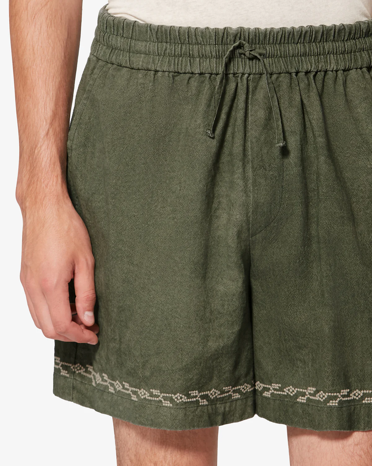1364-zilan-shorts-2.webp ZILAN SHORTS