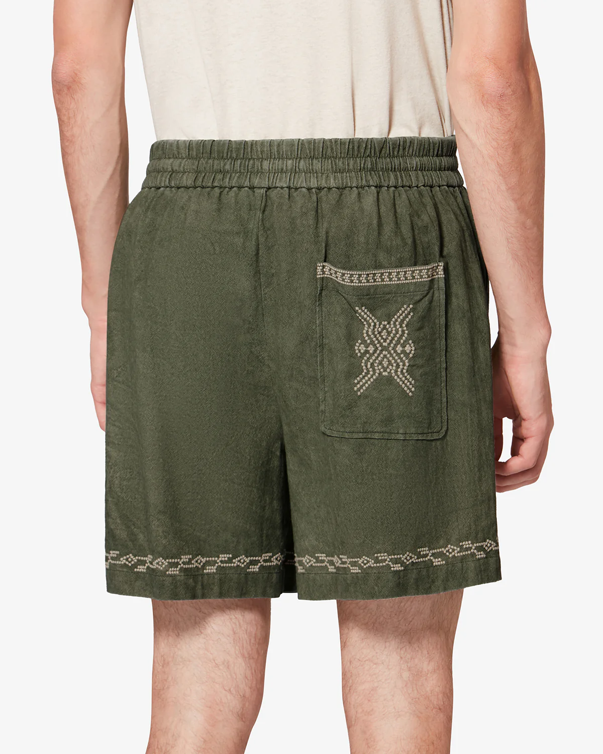 1364-zilan-shorts-3.webp ZILAN SHORTS