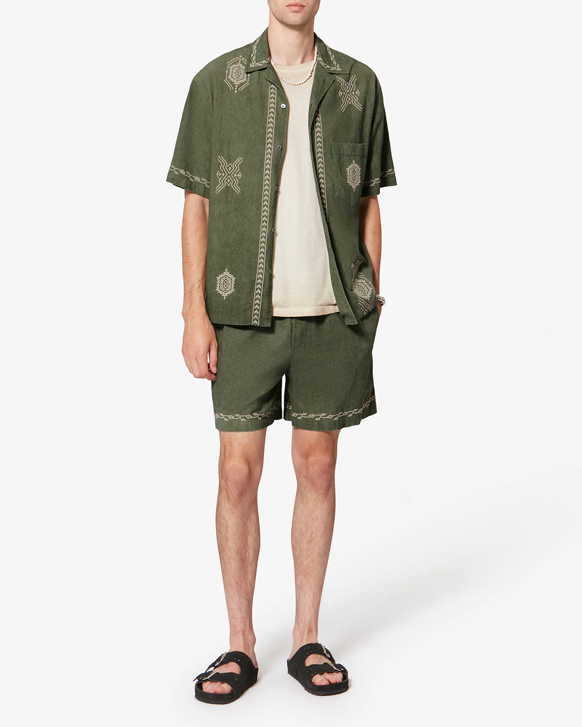 1364-zilan-shorts-4.webp ZILAN SHORTS