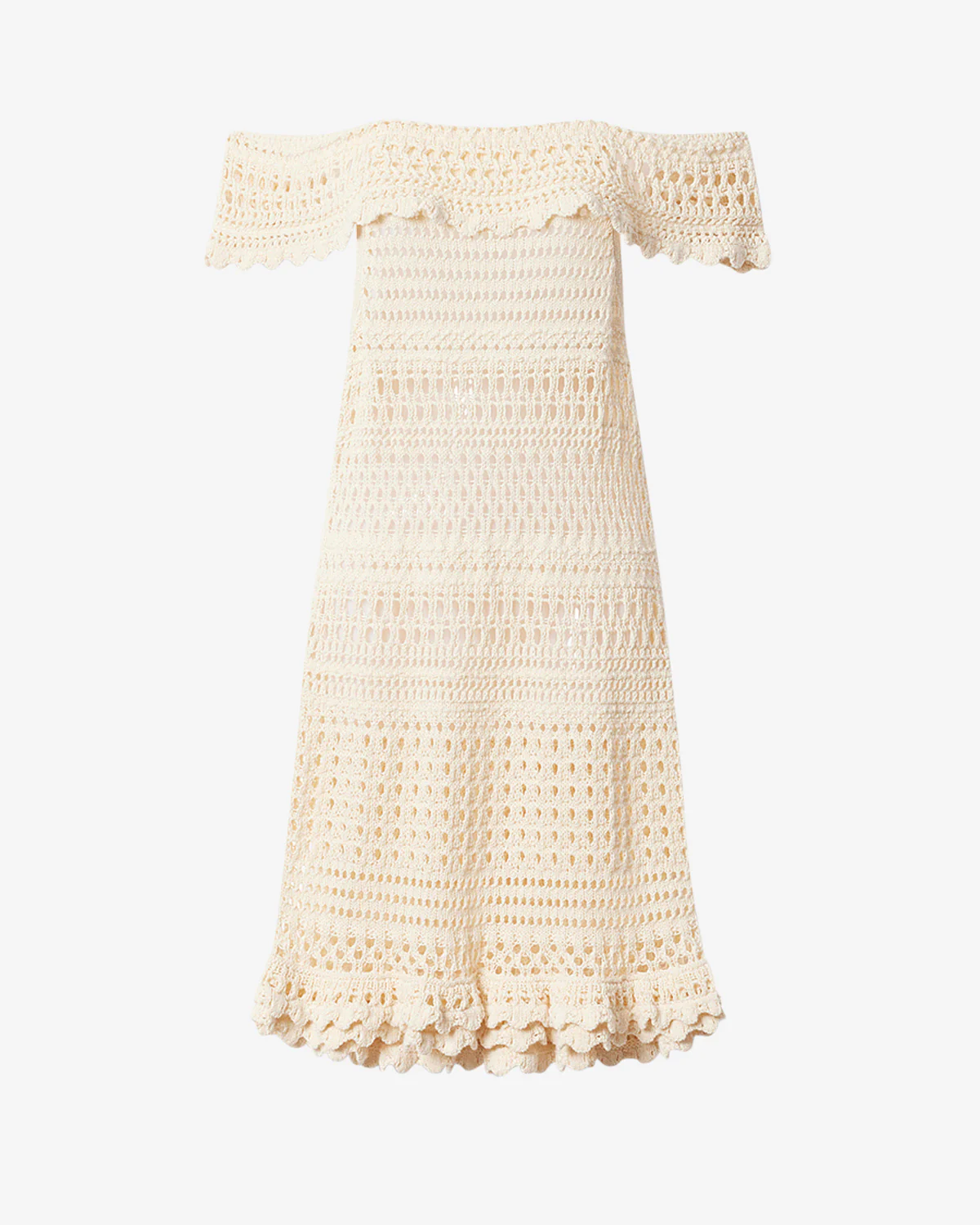 1370-zoa-dress-1.webp ZOA DRESS