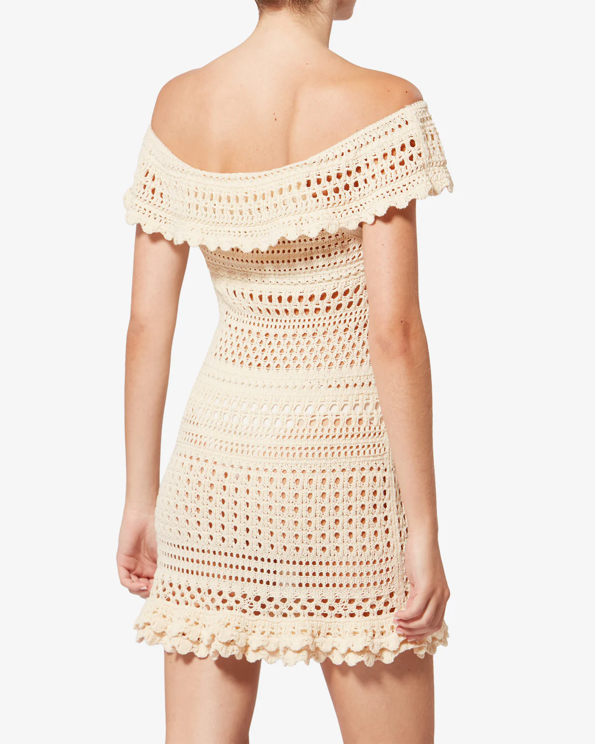 1370-zoa-dress-3.webp ZOA DRESS