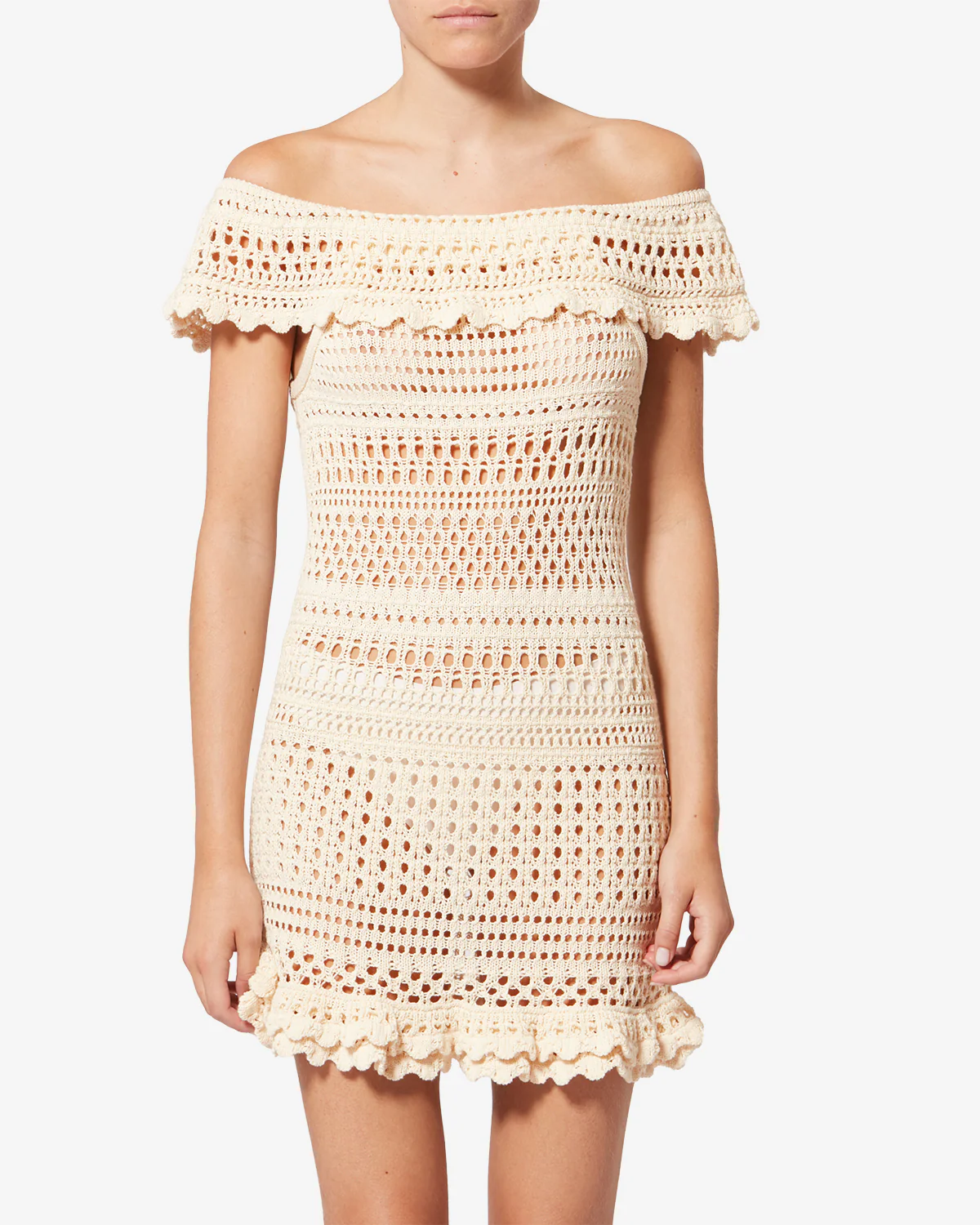 1370-zoa-dress-5.webp ZOA DRESS