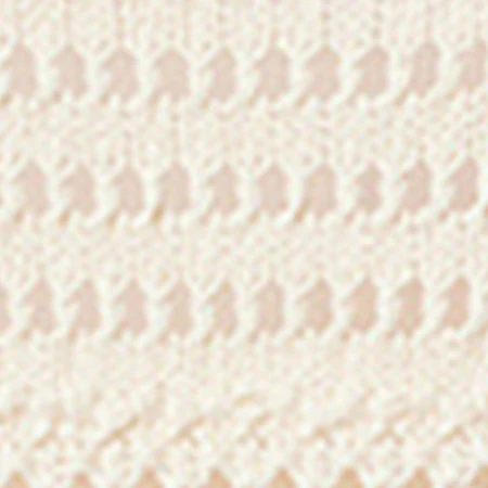 1370-zoa-dress-6.webp ZOA DRESS