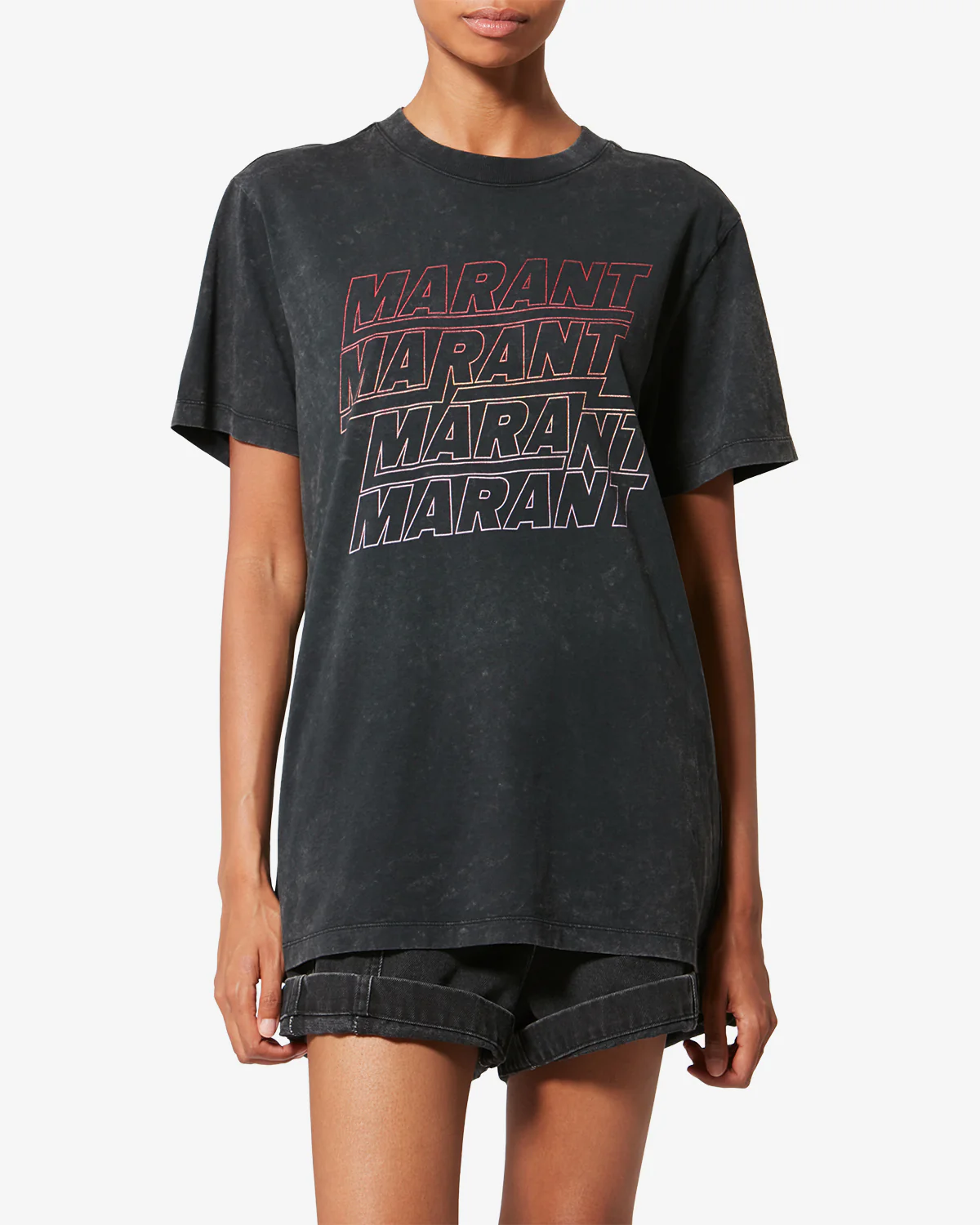 1377-zoeline-t-shirt-5.webp ZOELINE T-SHIRT