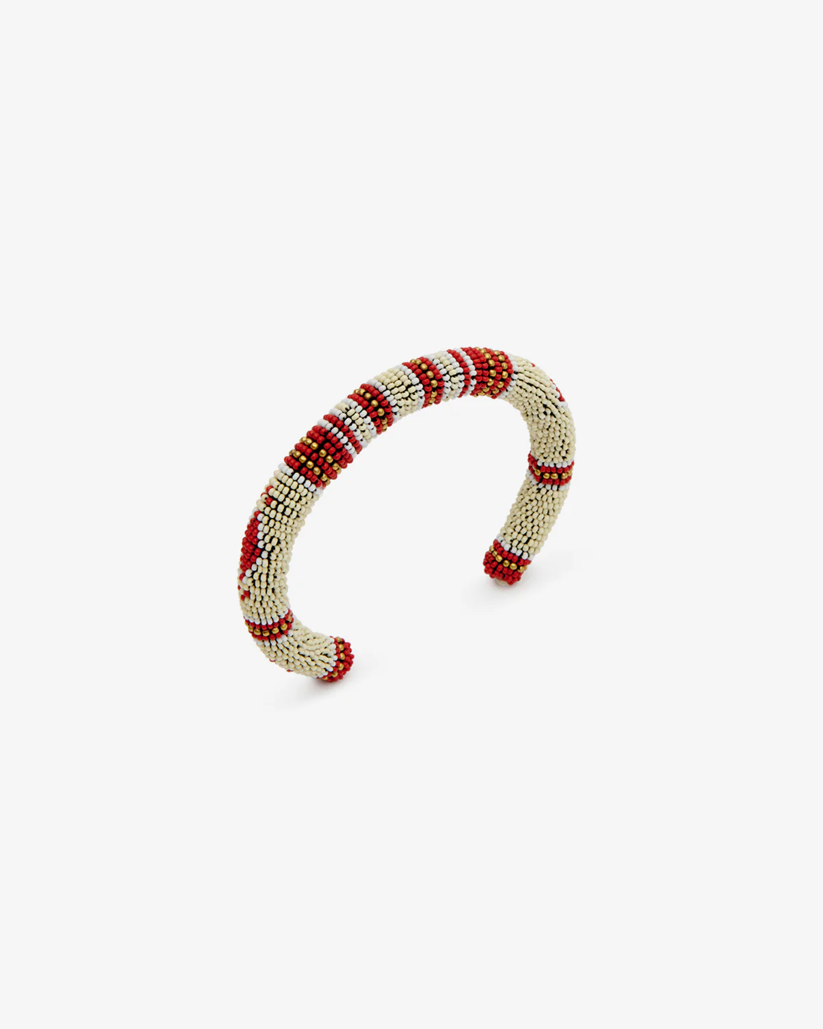 1383-nina-bracelet-2.webp NINA BRACELET