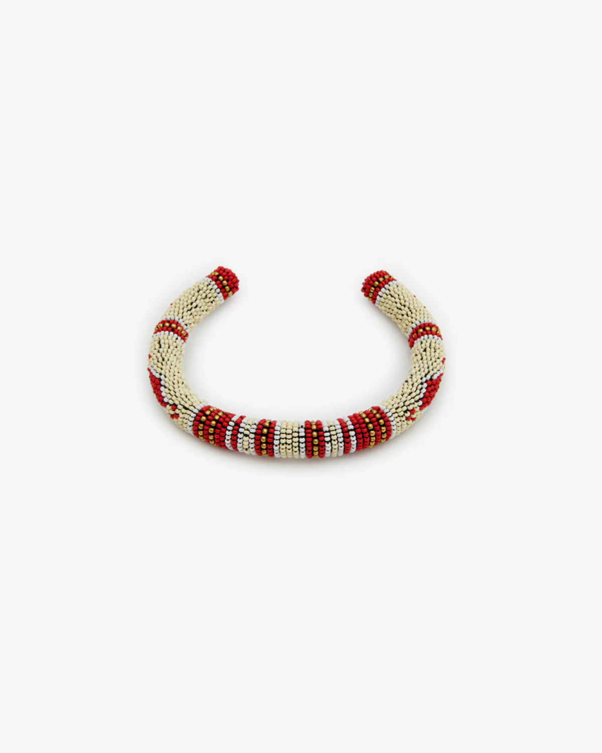 1383-nina-bracelet-3.webp NINA BRACELET