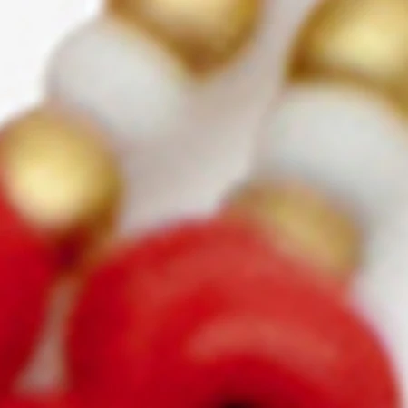1383-nina-bracelet-4.webp NINA BRACELET
