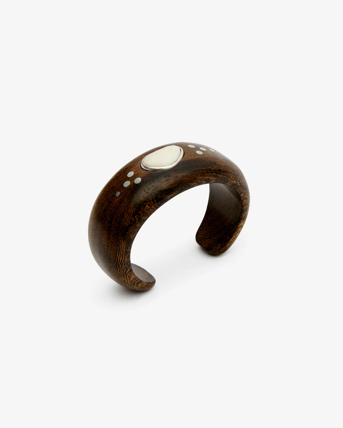 1384-layla-bracelet-2.webp LAYLA BRACELET