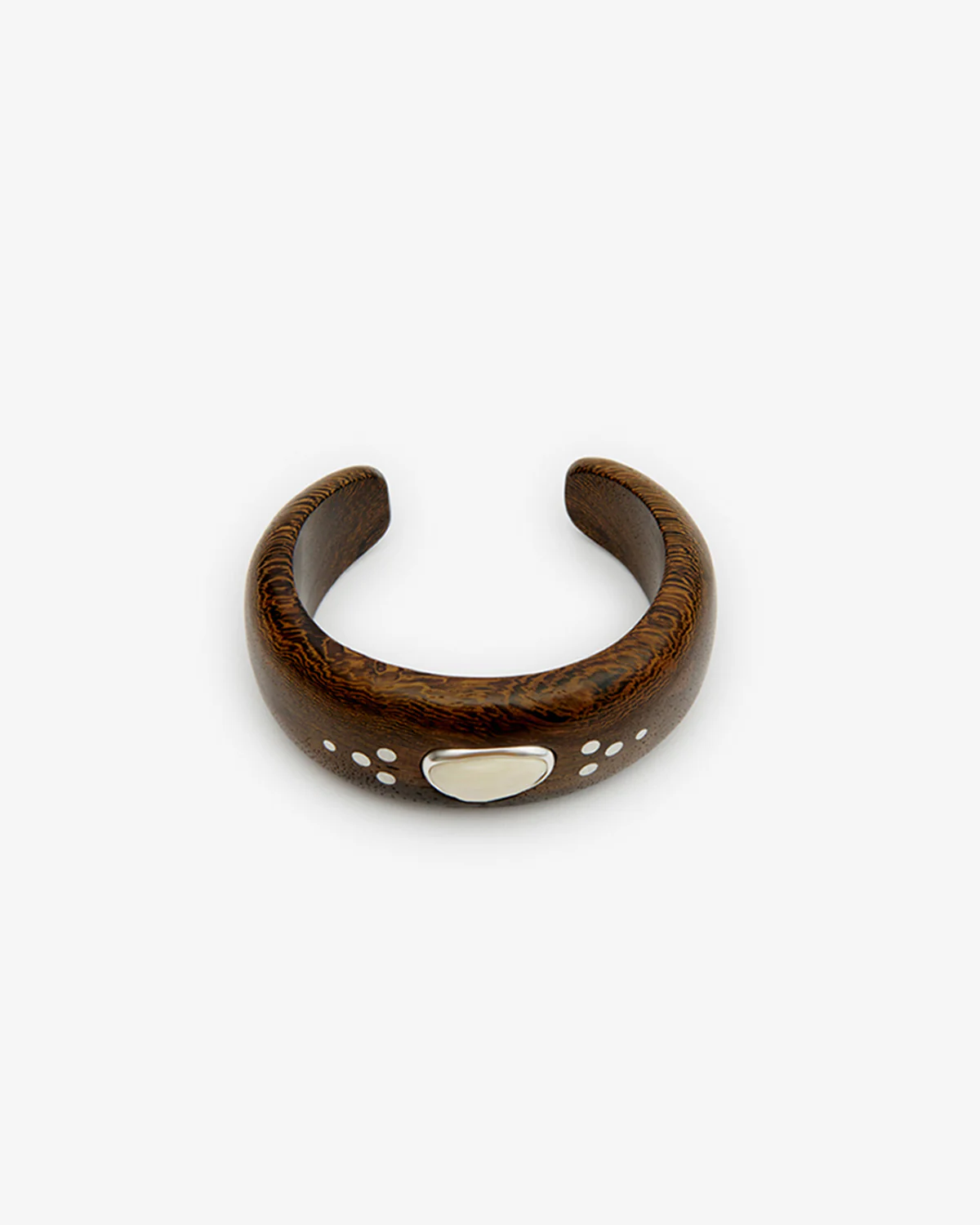 1384-layla-bracelet-3.webp LAYLA BRACELET