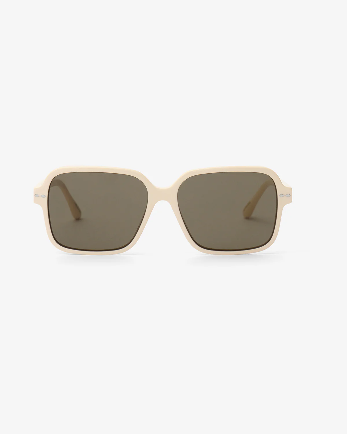 1387-loelia-squared-3.webp LOELIA SQUARED