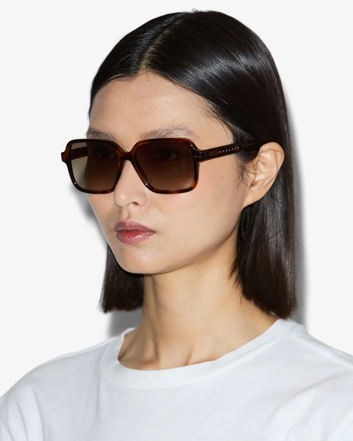 1388-loelia-squared-2.webp LOELIA SQUARED