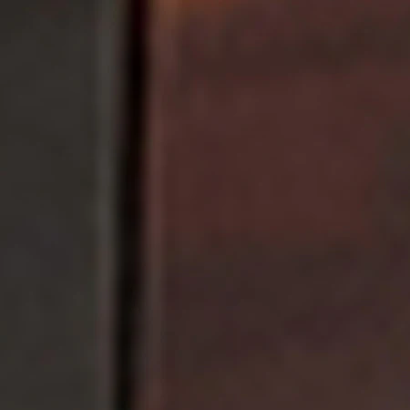 1388-loelia-squared-4.webp LOELIA SQUARED
