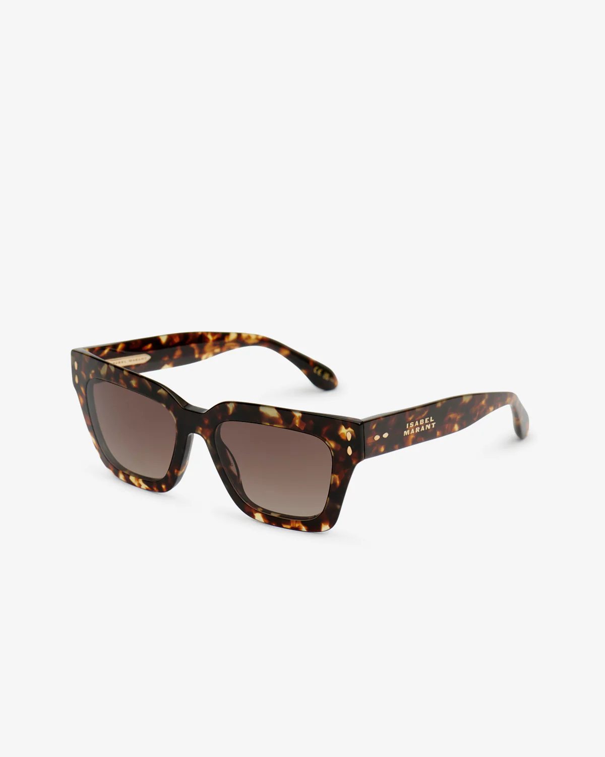 1389-carmy-sunglasses-1.webp CARMY sunglasses