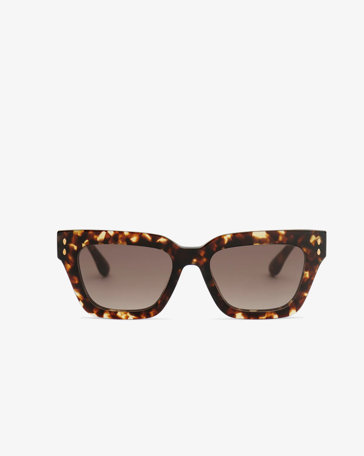 1389-carmy-sunglasses-3.webp CARMY sunglasses