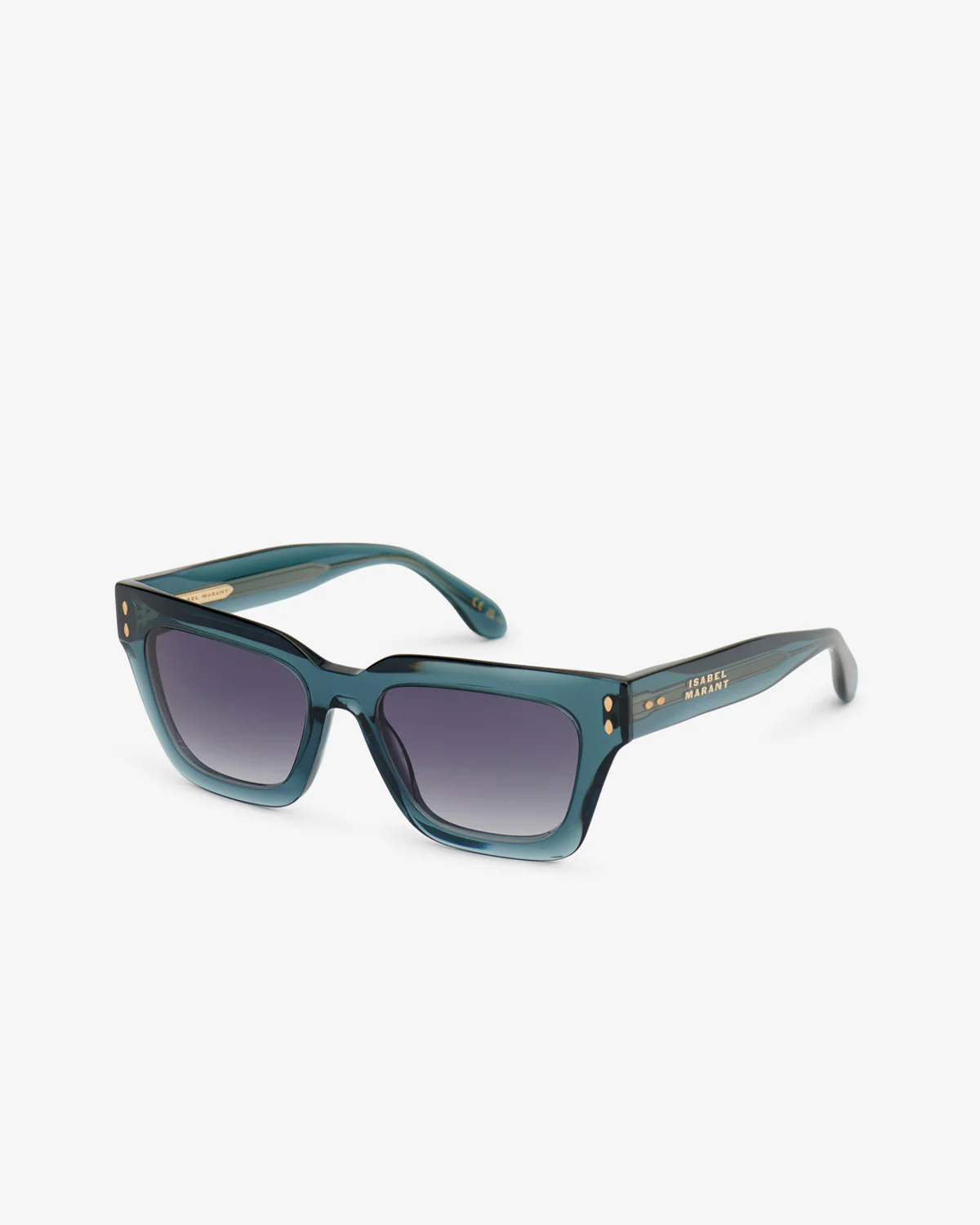 1390-carmy-sunglasses-1.webp CARMY Sunglasses