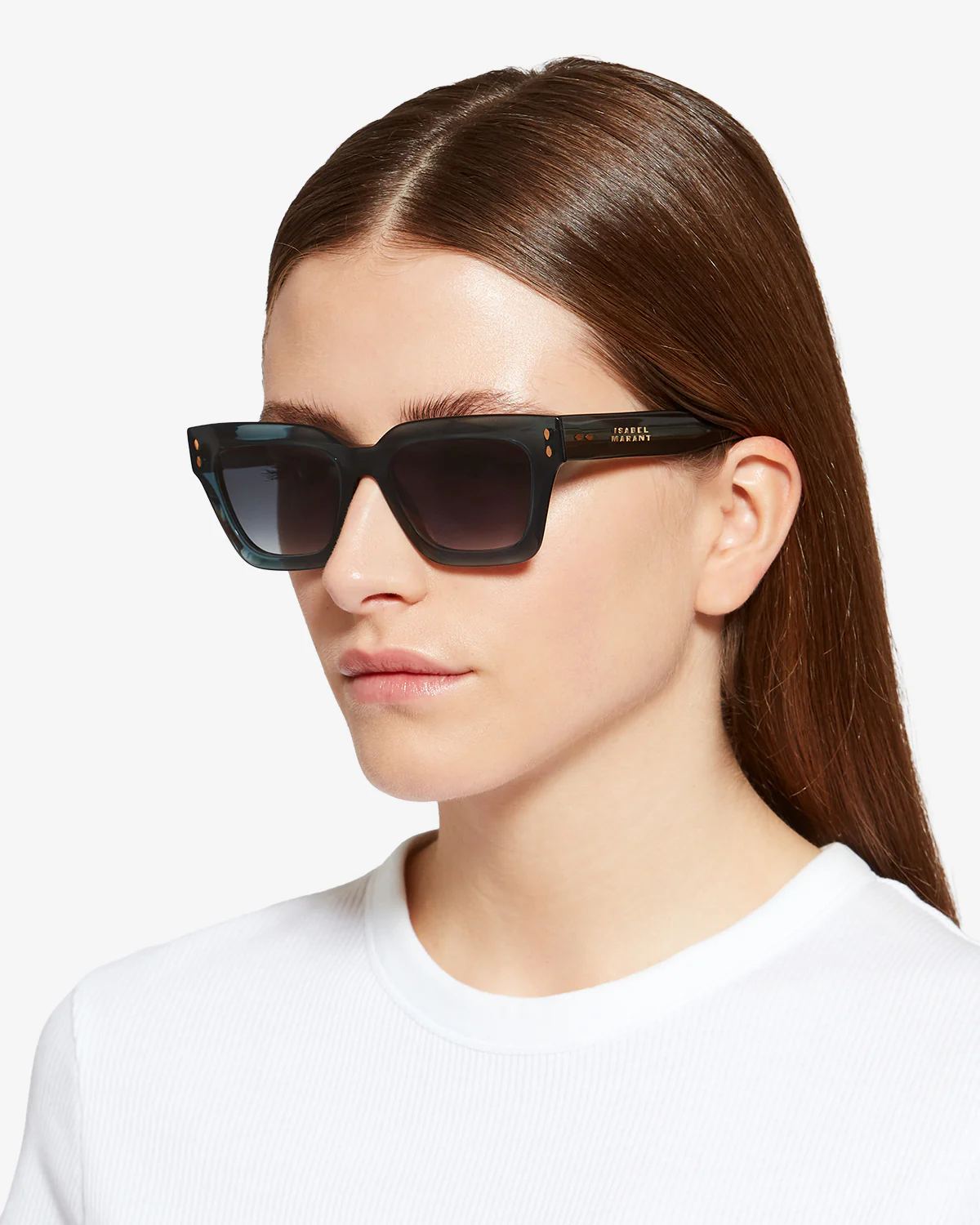 1390-carmy-sunglasses-2.webp CARMY Sunglasses