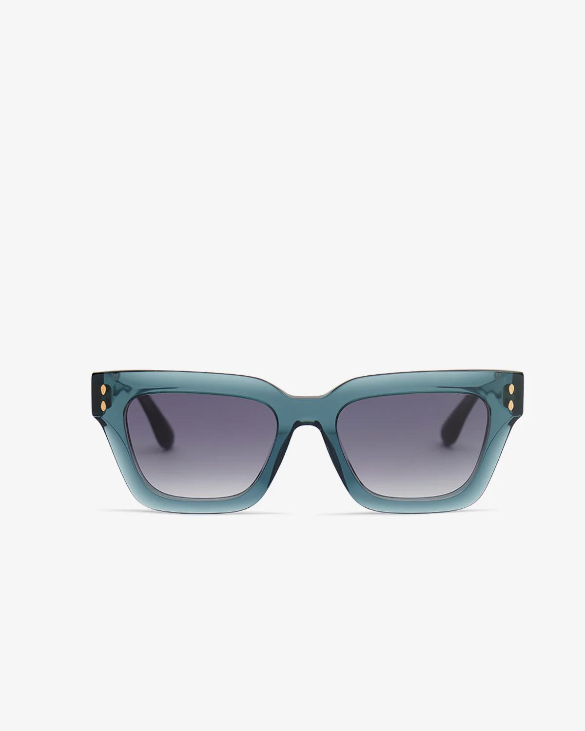 1390-carmy-sunglasses-3.webp CARMY Sunglasses