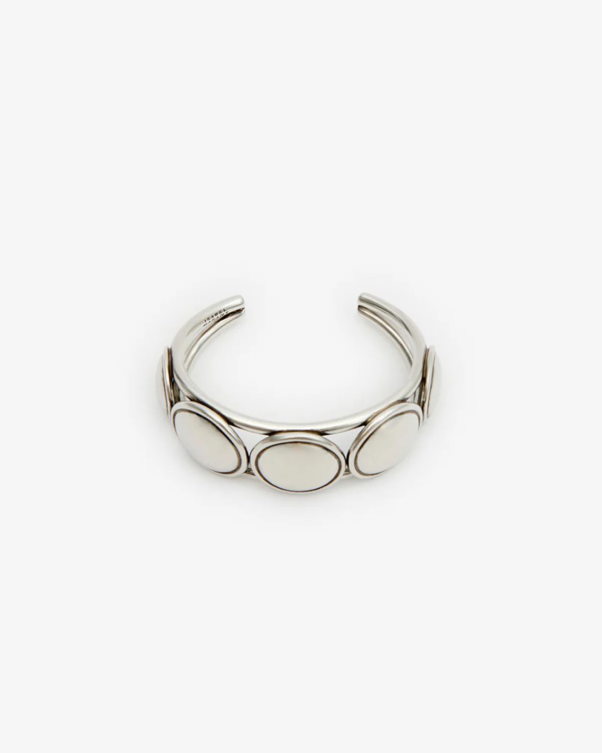 1391-ned-bracelet-3.webp NED BRACELET