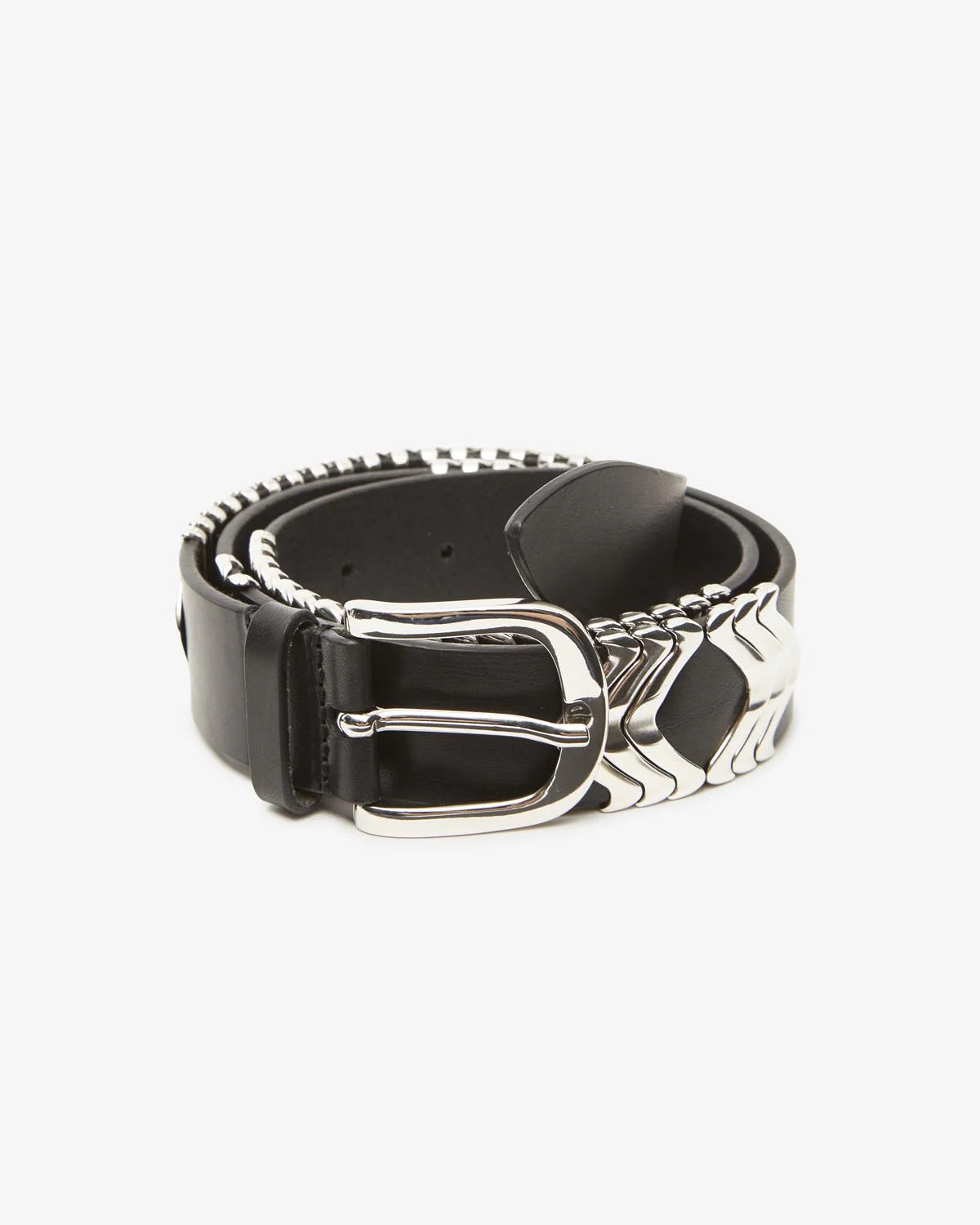 1394-tehora-belt-10.webp TEHORA BELT