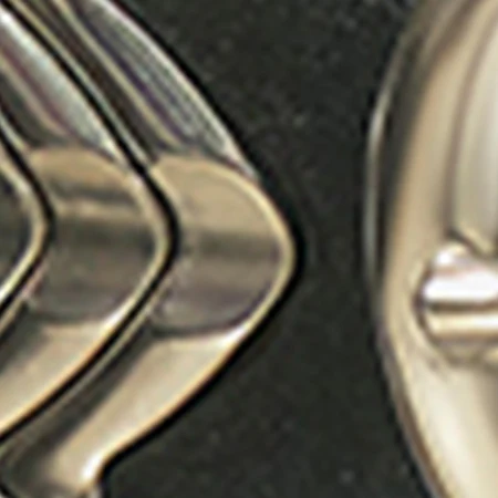1394-tehora-belt-5.webp TEHORA BELT