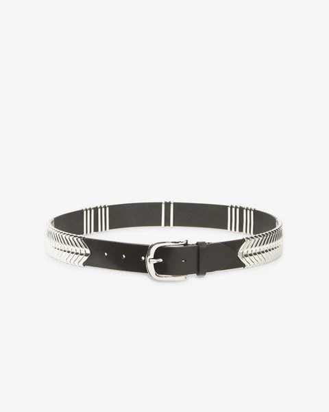 1394-tehora-belt-6.webp TEHORA BELT