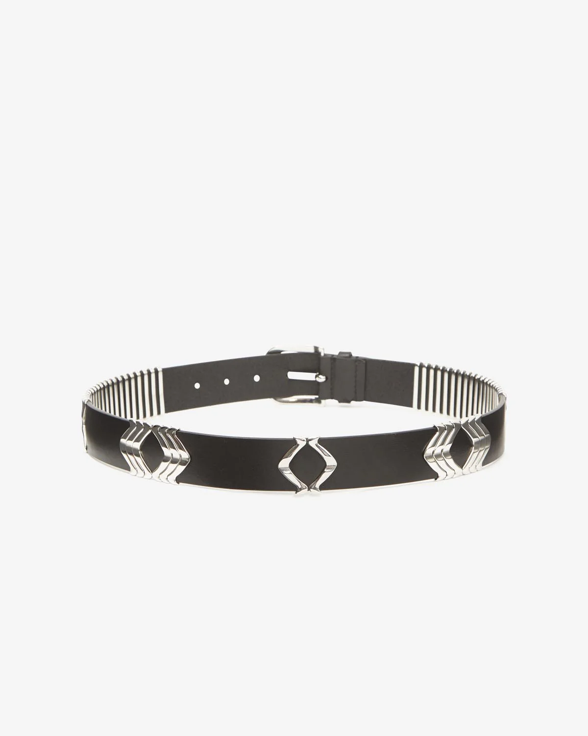 1394-tehora-belt-7.webp TEHORA BELT