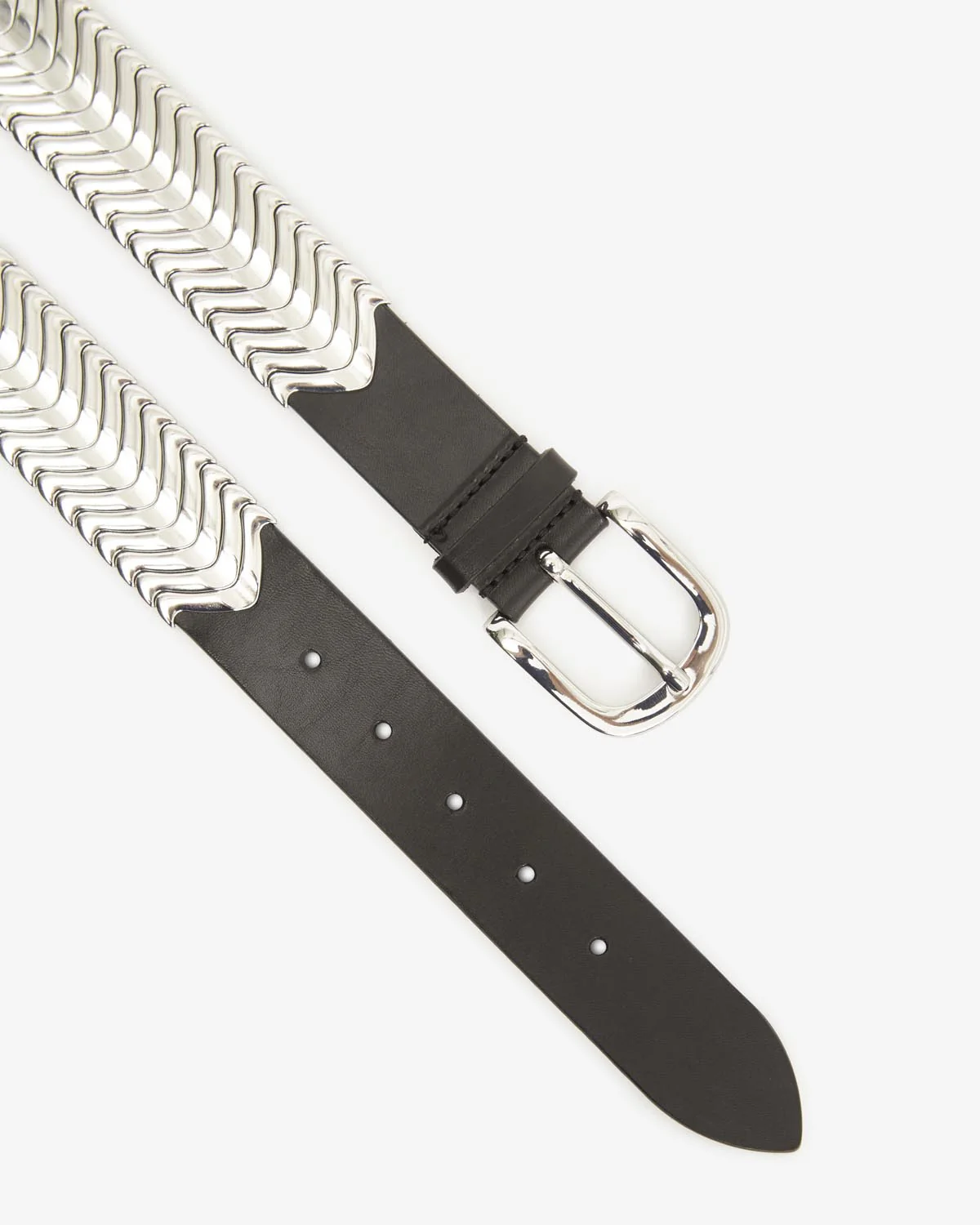 1394-tehora-belt-8.webp TEHORA BELT